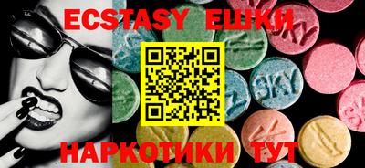 прущие крисы Дубна