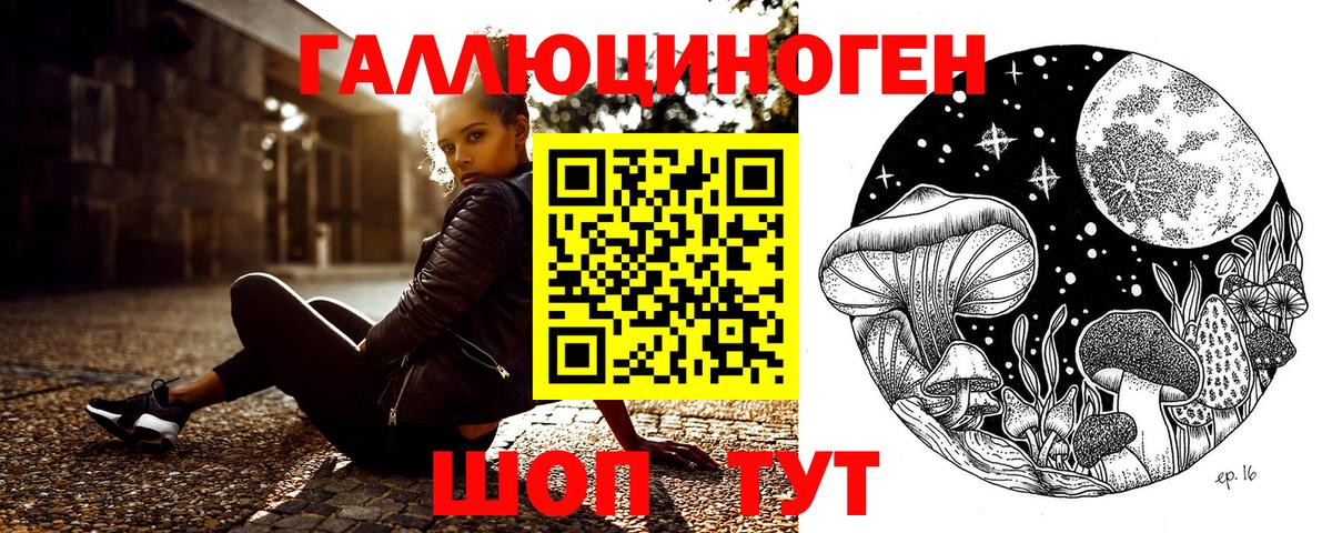 Галлюциногенные грибы Cubensis Чусовой
